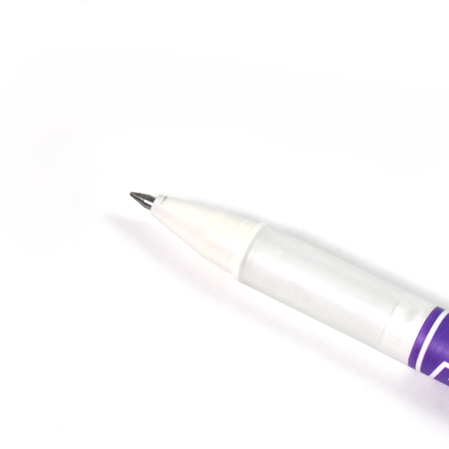 Large Black ball Pens Set Drawing Writing Pen 0.5 mm (1 Pc) Large Black ball Pens Set Drawing Writing Pen 0.5 mm (1 Pc)